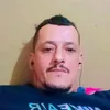 renatomaiarenato