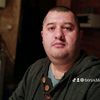 borya7819