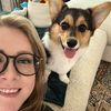 melandthecorgs