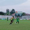 faisalab15