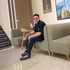 ahmedelbana288