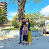 1truongsi