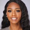 ATL Nail & Toe Artist
