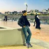 snor._.zaxoy
