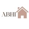 AB Home