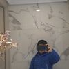 edorta_oneka012
