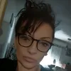 mariemhddbl