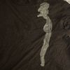 mottled_sleeves