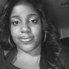 xoxo.blissful.diplomat