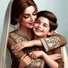 shaema_jamall
