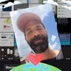 joseph_media_official
