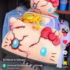 mikaylaeatherton9