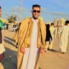 houdaalfakhry