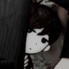 w_tson6