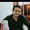 t0mmygomez