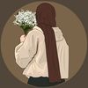 teacher_sama2