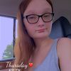 angelcraig24