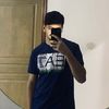 saeb_alhassady