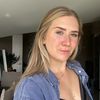 laurabevalde