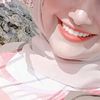 Mirhan Mohamed
