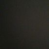 user1168604220422
