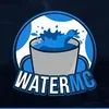 WaterMc