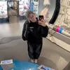 sav0nette
