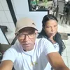 user1547480319329