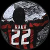 cau4a.r