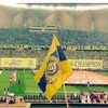 safar_al_m