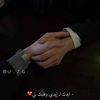 ensaf910