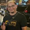 munajat_hati