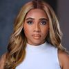 Adreinne Gilbert