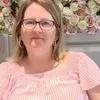 snepi76