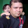 eraldojose483