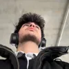 theoezii