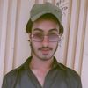 azeemameen19