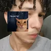 ota.bio