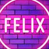 felix..valentino