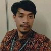 dhyto92