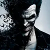 Joker Martinez