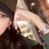 yasirnaz35