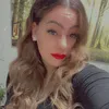 alex_s.25