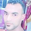 muhammadabuyusuf84