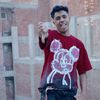 nadermohmed123