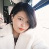 indira_ziz