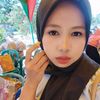 nursiani25