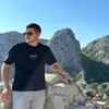 cmeki9
