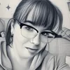 einfach_trixie4