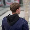 a._1mn